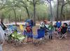 Okmulgee State Park